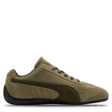 PUMA Puma SPEEDCAT OG Kaki