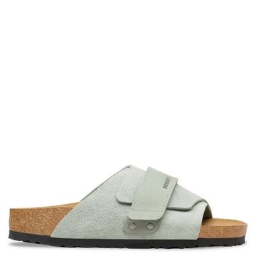 Birkenstock W' Kyoto