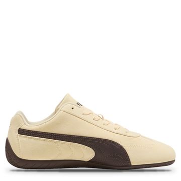 PUMA Puma SPEEDCAT Ruda