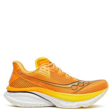 SAUCONY Saucony ENDORPHIN AZURA Oranžinė