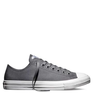 CONVERSE Converse CHUCK TAYLOR ALL STAR II Pilka