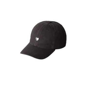 Carhartt Wip U' Heart Metal müts