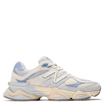 New Balance W' 9060
