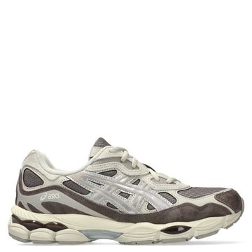 ASICS Asics GEL-NYC Smėlio