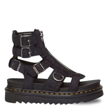 Dr. Martens W' Olson