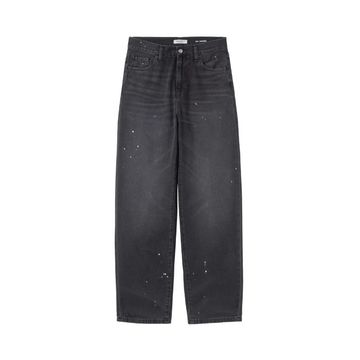 CARHARTT WIP Carhartt WIP ARIN farkut Musta