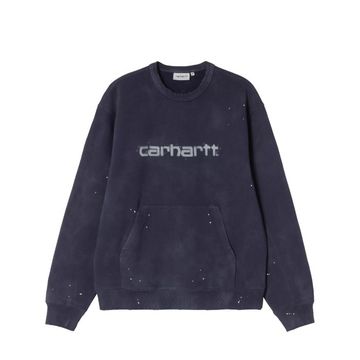 CARHARTT WIP Carhartt WIP PAINTER pusa Sinine