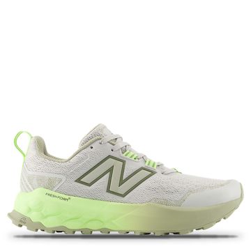 NEW BALANCE New Balance FRESH FOAM x GAROÉ V2 Smėlio