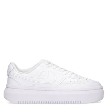 Nike W' Court Vision Alta