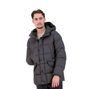 Woolrich M' CLOUD DAVIS parka