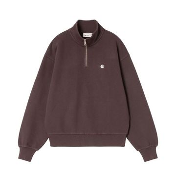 CARHARTT WIP Carhartt WIP CASEY džemperis Ruda