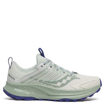 Saucony W' Ride TR2 GTX