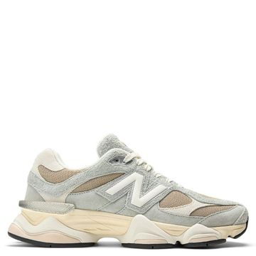 New Balance W' 9060