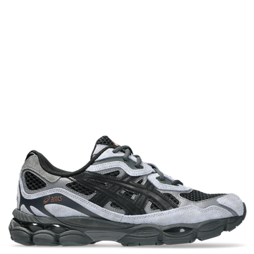 Asics U' Gel-NYC