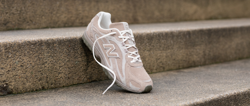 New Balance 204L: Dein ultimativer Kauf- und Style-Guide