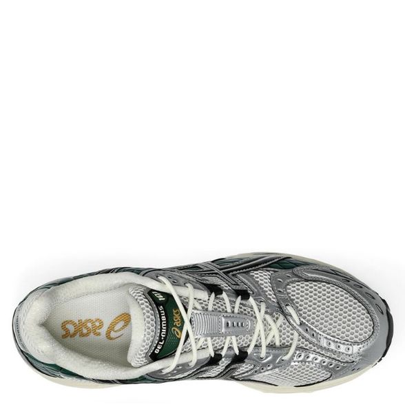 Asics W' Gel-Nimbus 10.1