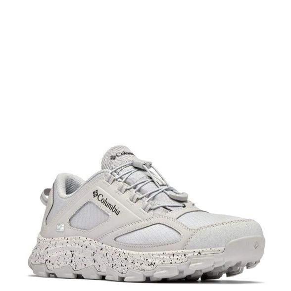 Columbia M' Flow Morrison Outdry