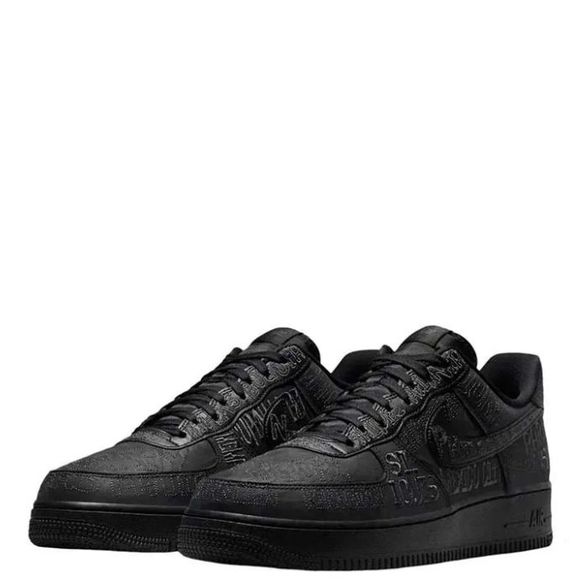 Nike AIR FORCE 1 '07 LV8