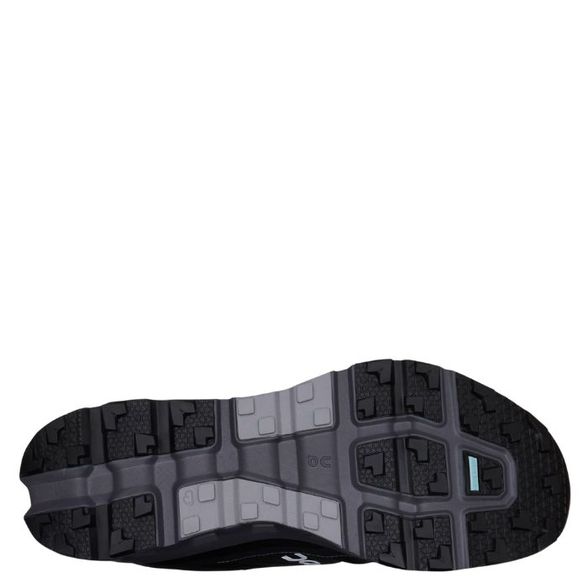 ON M' Cloudvista 2 Waterproof