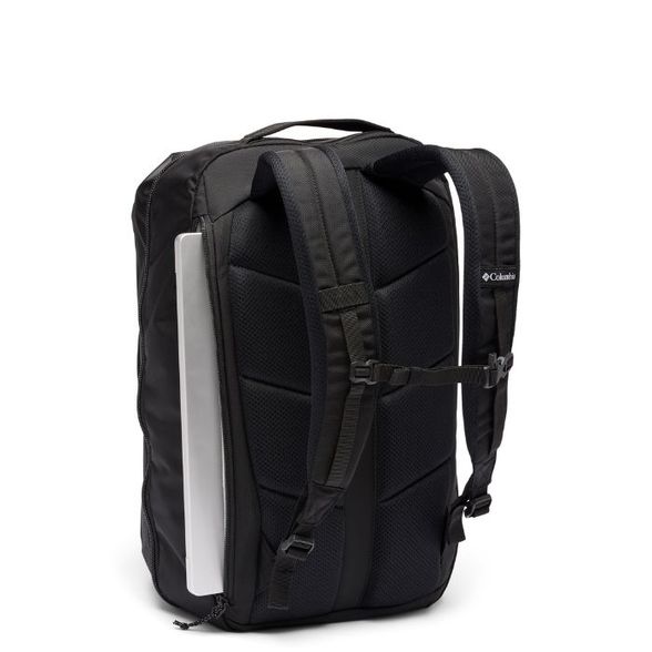 Columbia U' Landroamer Travel Kuprinė