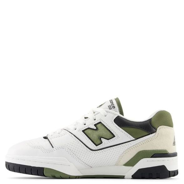 New Balance M' 550
