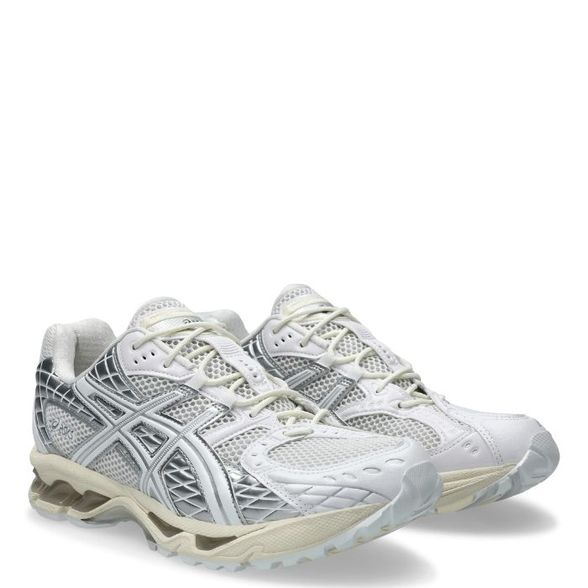 Asics M' Gel-Nimbus 10.1