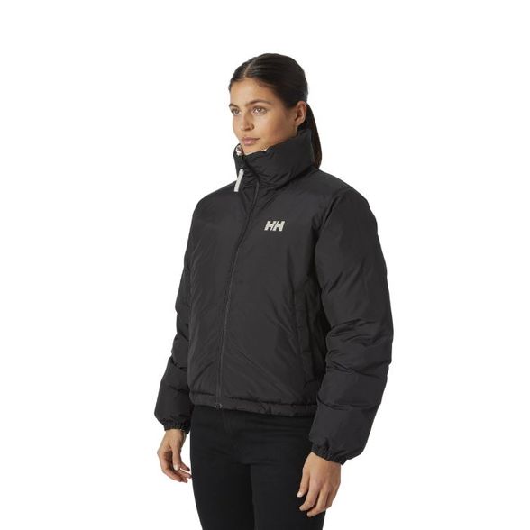 Helly Hansen W' Young Urban 23 Reversible striukė