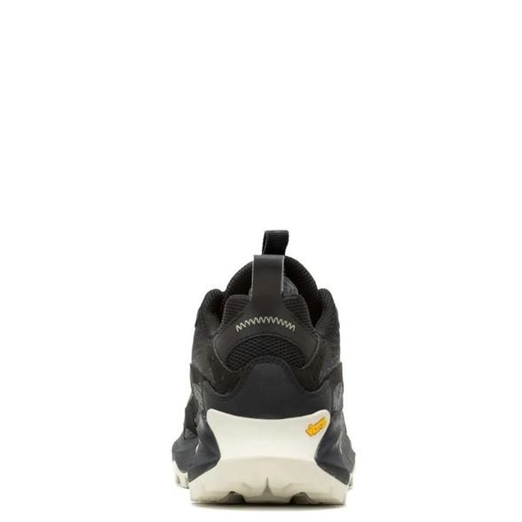 Merrell W' Moab Speed 2