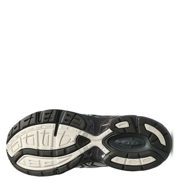 Asics GEL-1130