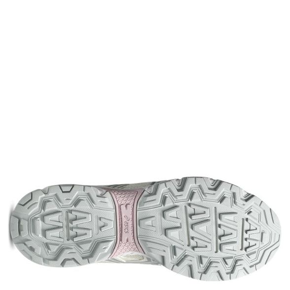 Asics W' Gel-Nunobiki