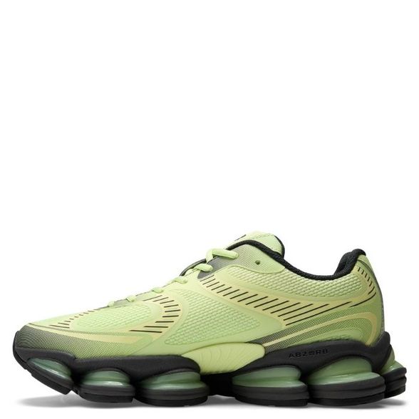 New Balance U' 2000 Abzorb