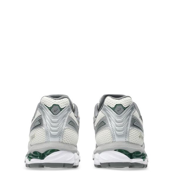 Asics W' Gel-Kayano 12.1