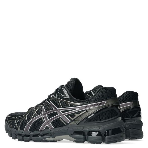 Asics M' Gel-Kayano 20