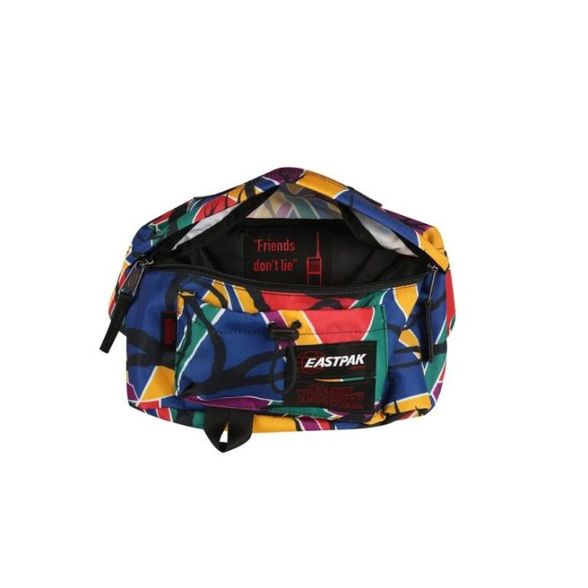 Eastpak U' Stranger Things Dallas rankinė