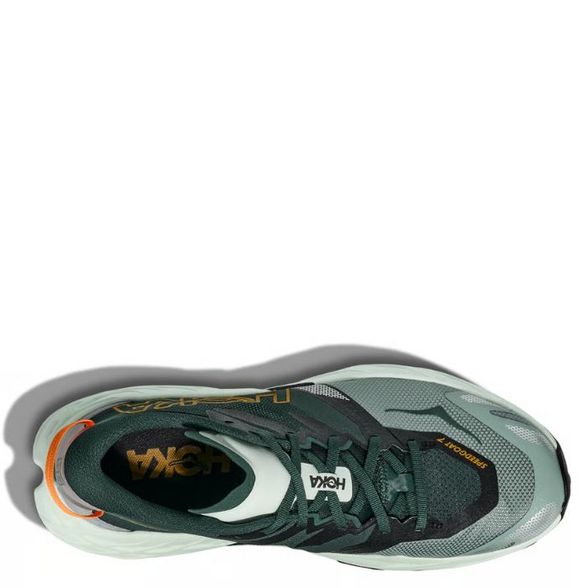 Hoka SPEEDGOAT 7