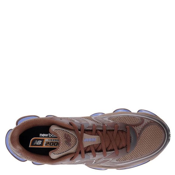 New Balance M' Abzorb 2000