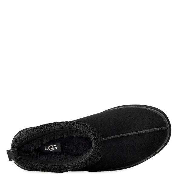 Ugg TASMAN GUARD GORE-TEX