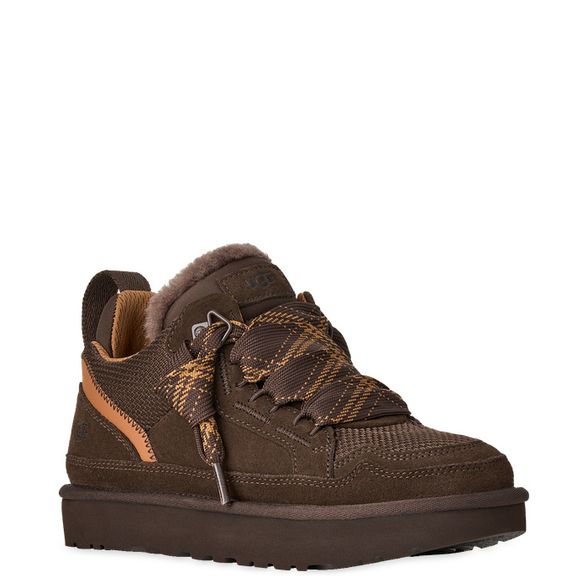 Ugg LOWMEL