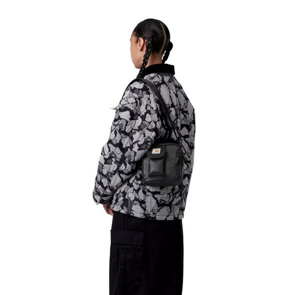 CARHARTT WIP U' DEAN ESSENTIALS BAG