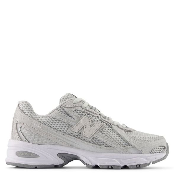 New Balance W' 740