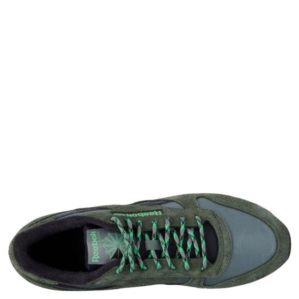 Reebok M' Classic Leather