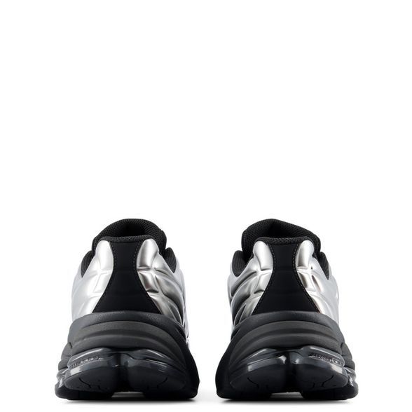 New Balance ABZORB 5030