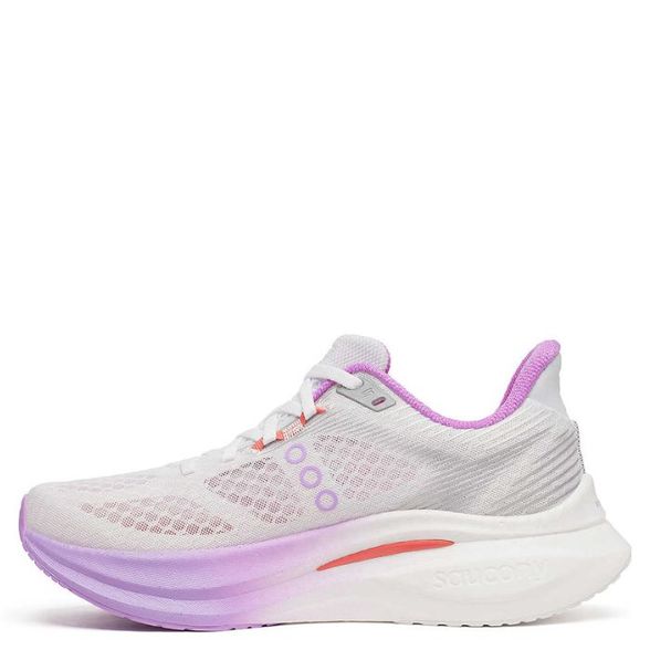 Saucony W' Endorphin Speed 5