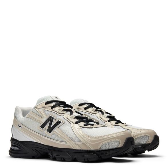 New Balance U' 740