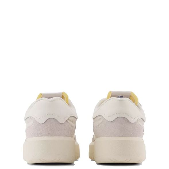 New Balance W' 302 Sea Salt