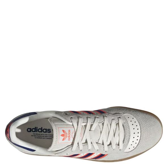 adidas M' Handball Top RM