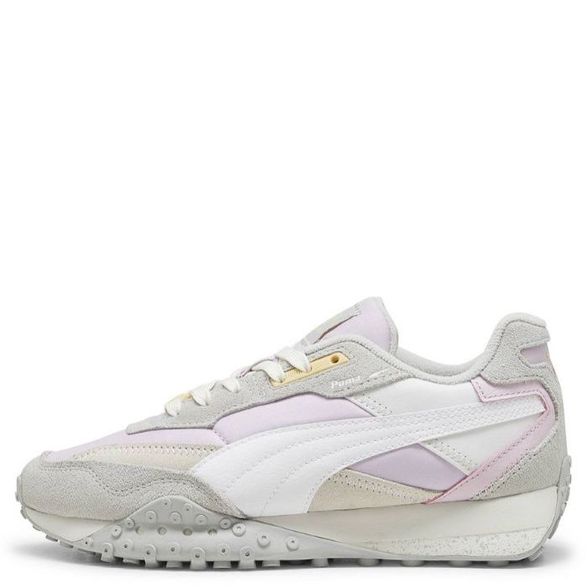 Puma W' Blktop Rider