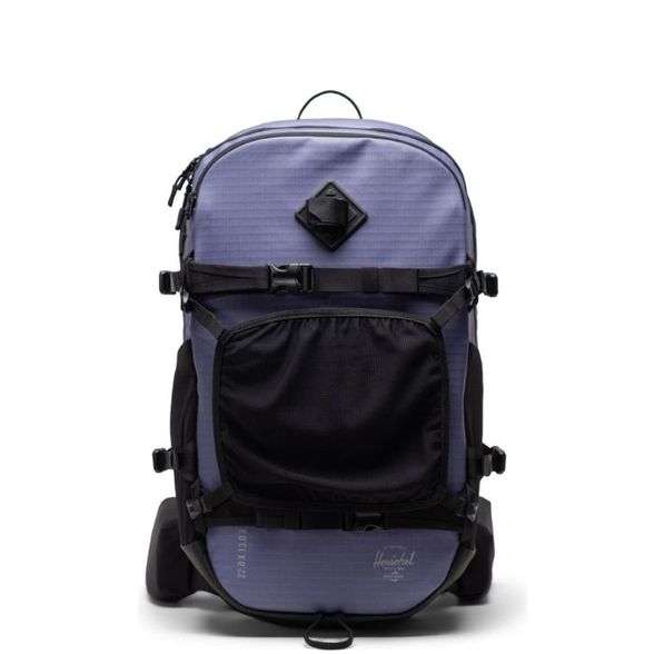 Herschel ALL SEASON PRO 36L backpack