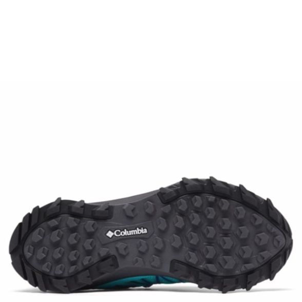 Columbia W' PEAKFREAK II OUTDRY