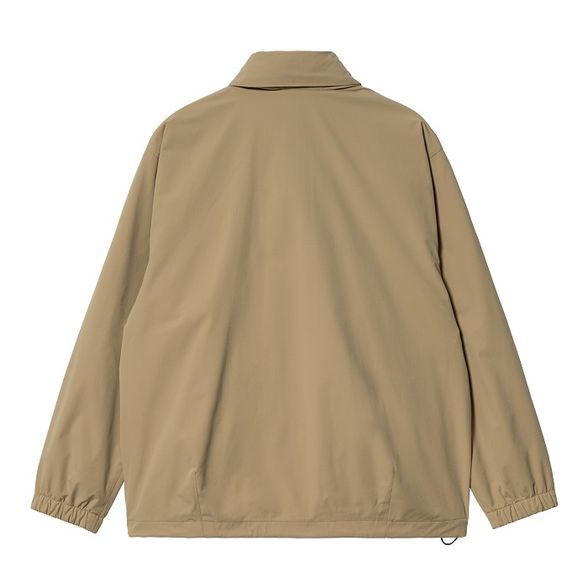 Carhartt WIP M' Idaho striukė